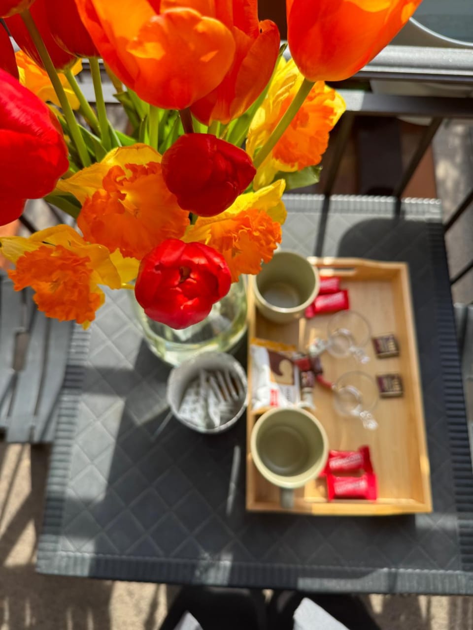 Luce - Pantano metro C Bed and Breakfast in Rome