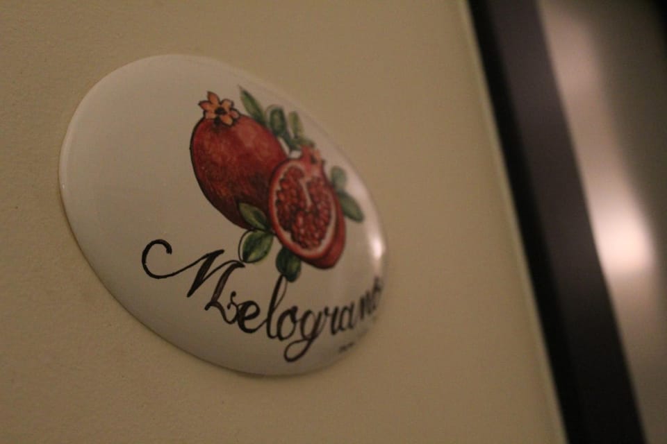 Decorative detail, Logo/Certificate/Sign