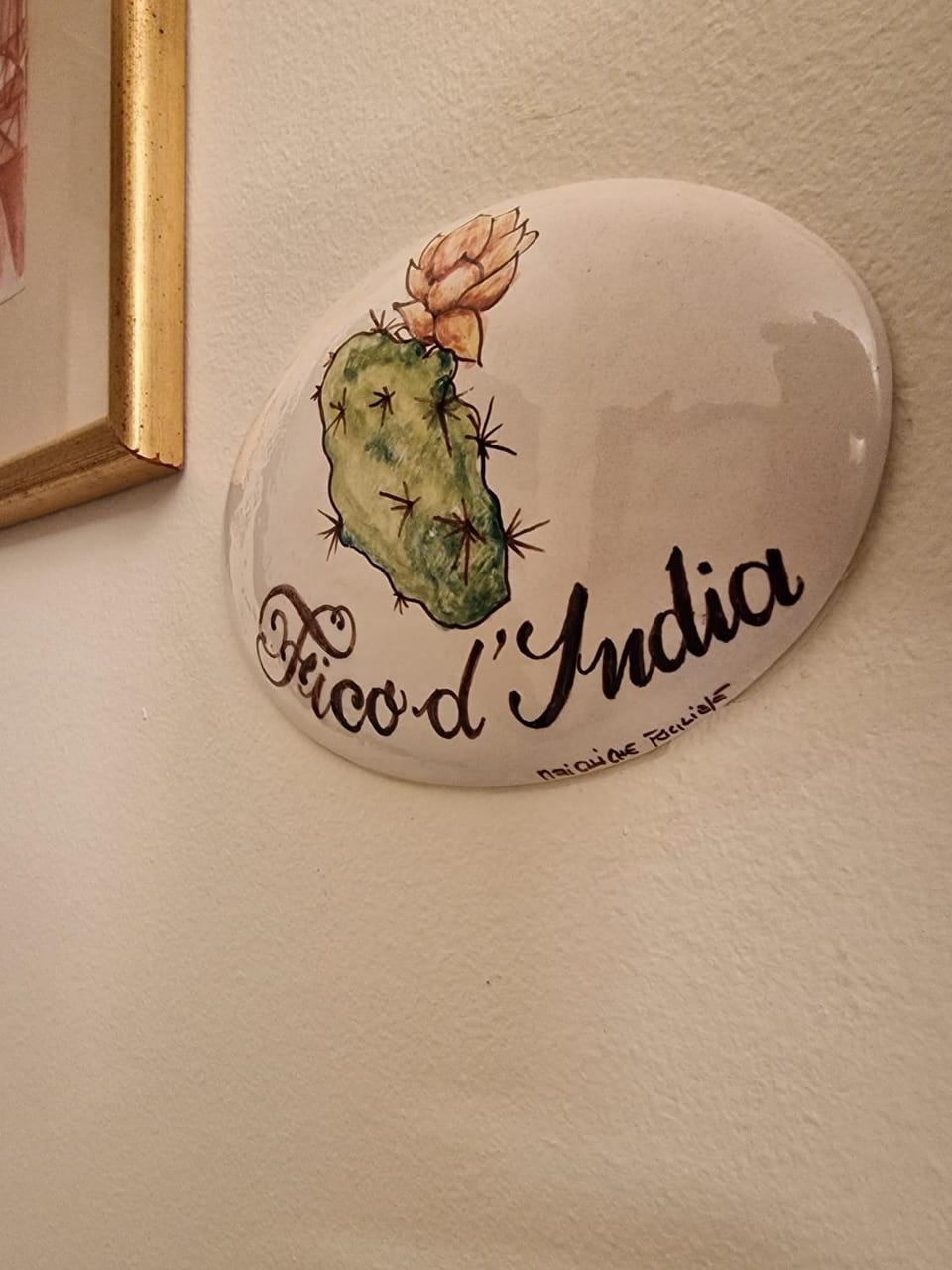 Decorative detail, Logo/Certificate/Sign