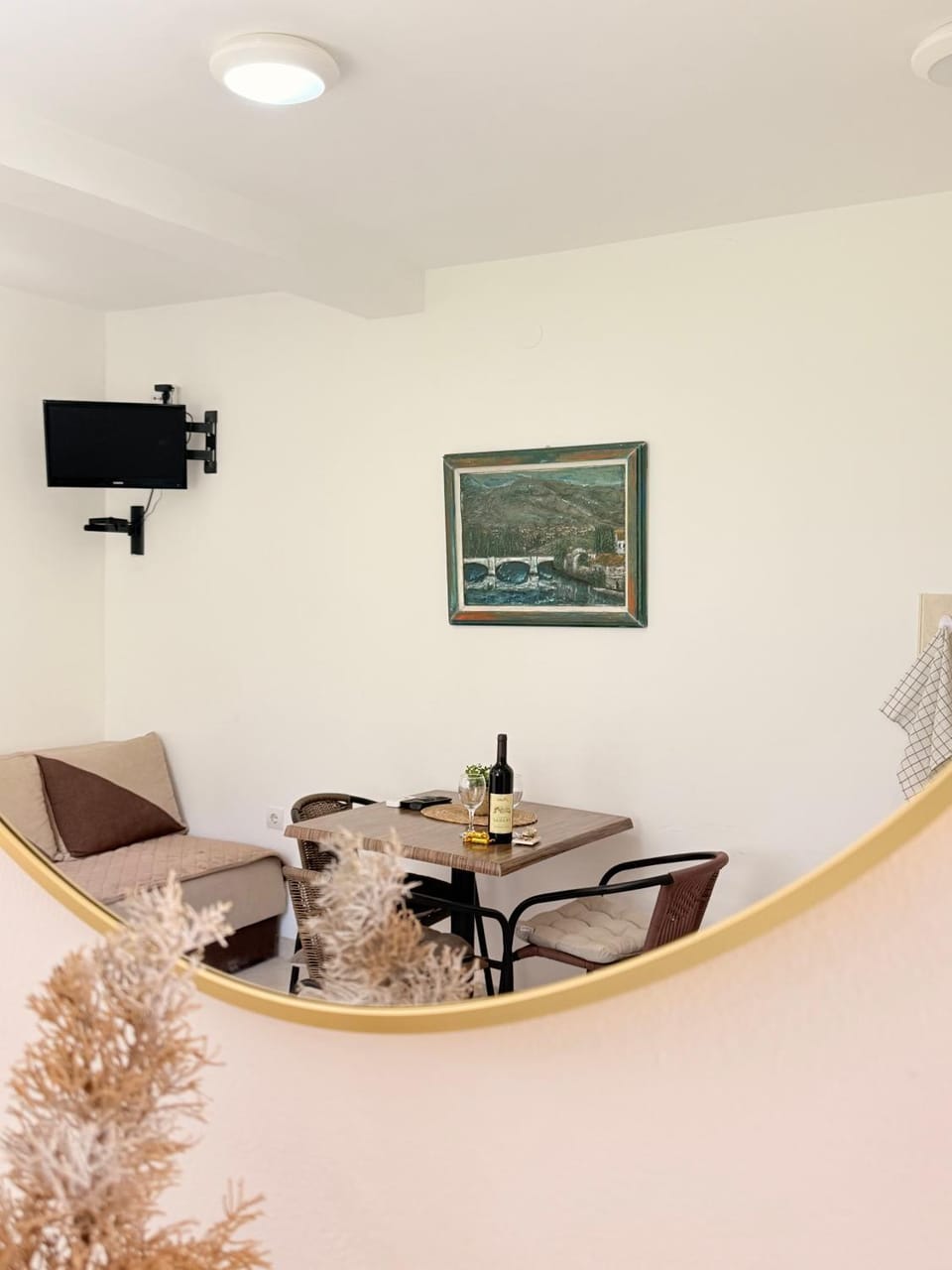 Ilijada apartments Apartment in Dubrovnik-Neretva County