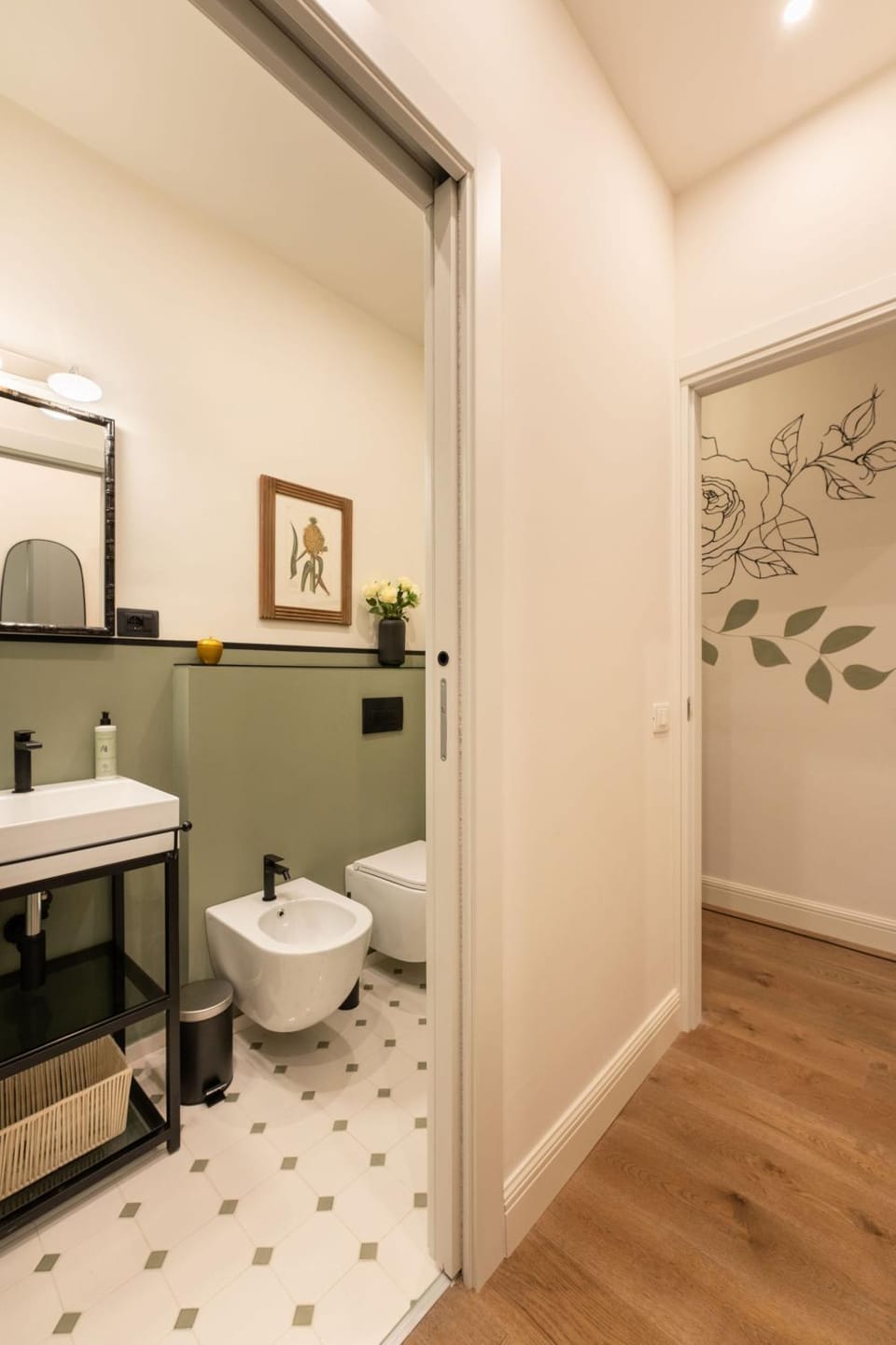 Toilet, Bathroom, Decorative detail, Decorative detail, bidet
