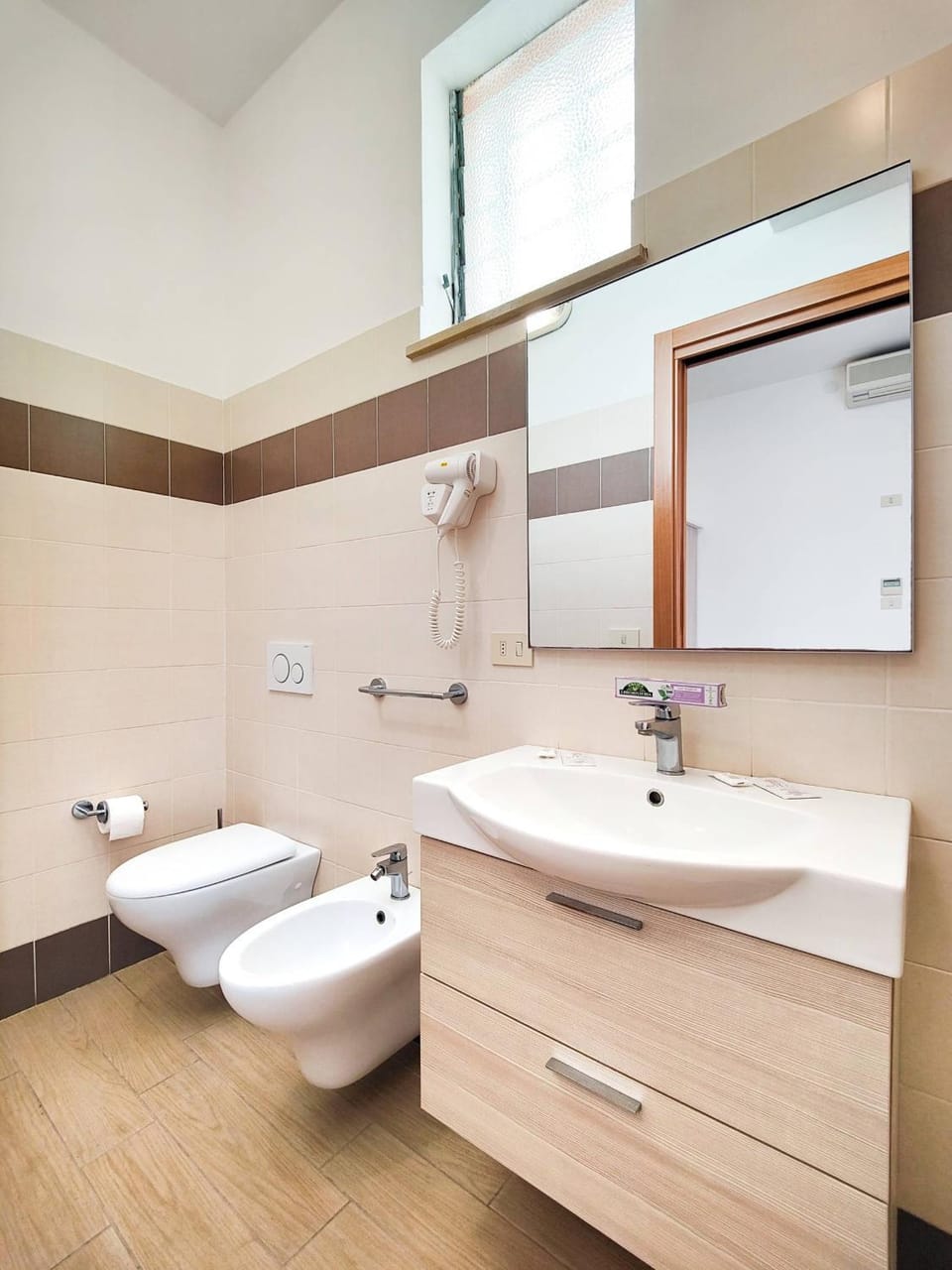 Toilet, Bathroom, bidet