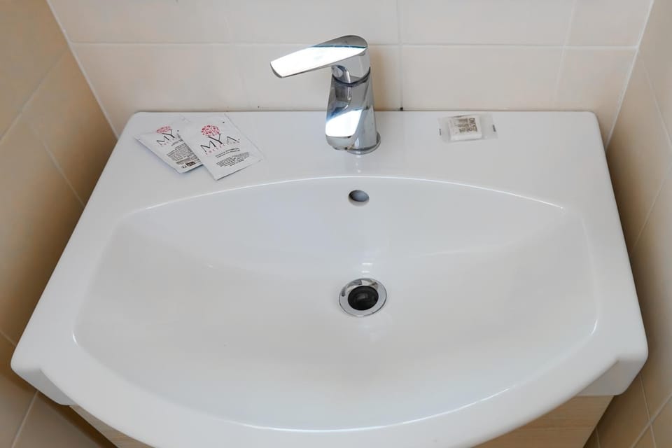 HOTEL LEA B&B Pensione Completa Hotel in Rimini