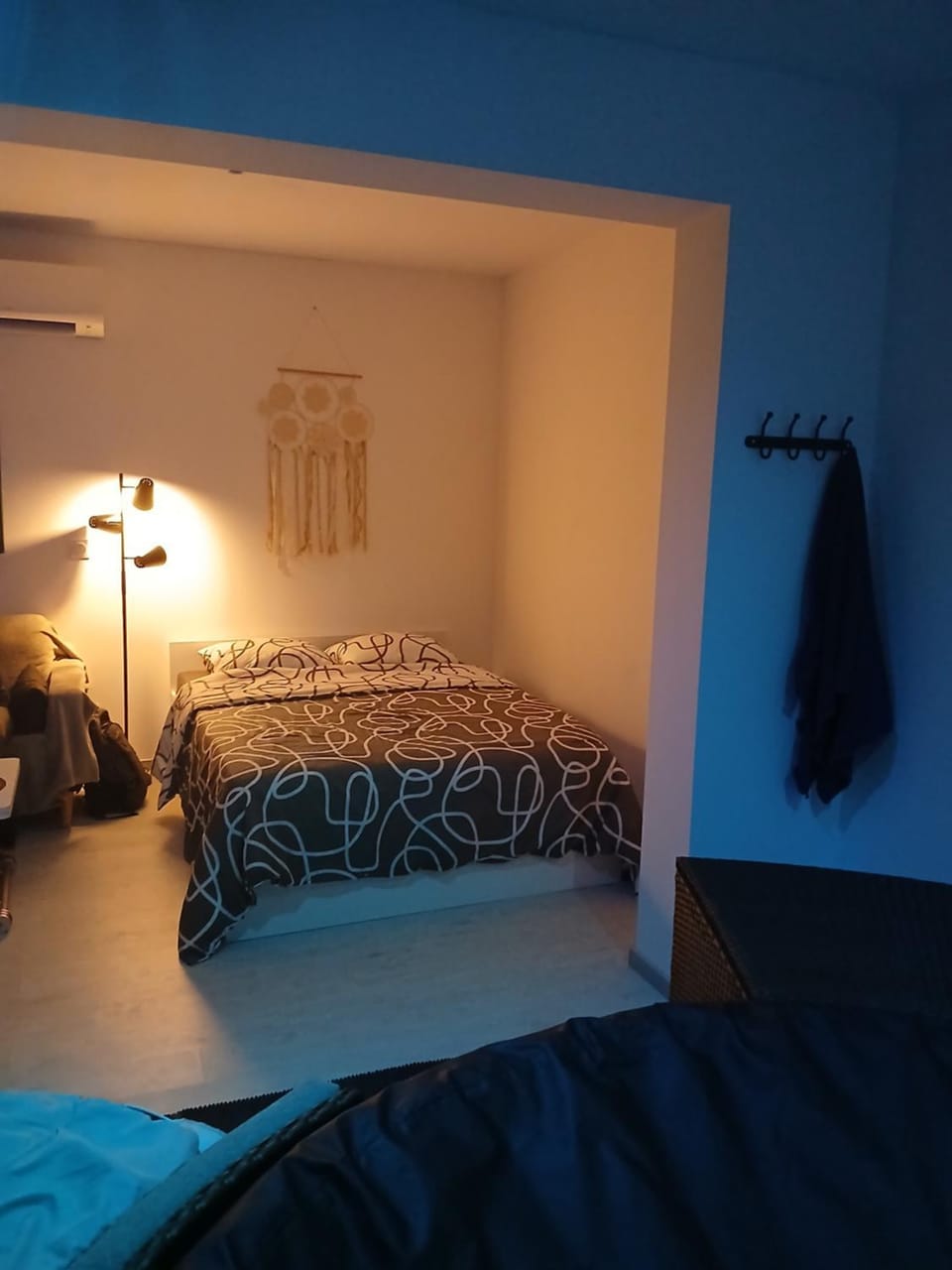 Chalet jacuzzi Chalet in Nouvelle-Aquitaine