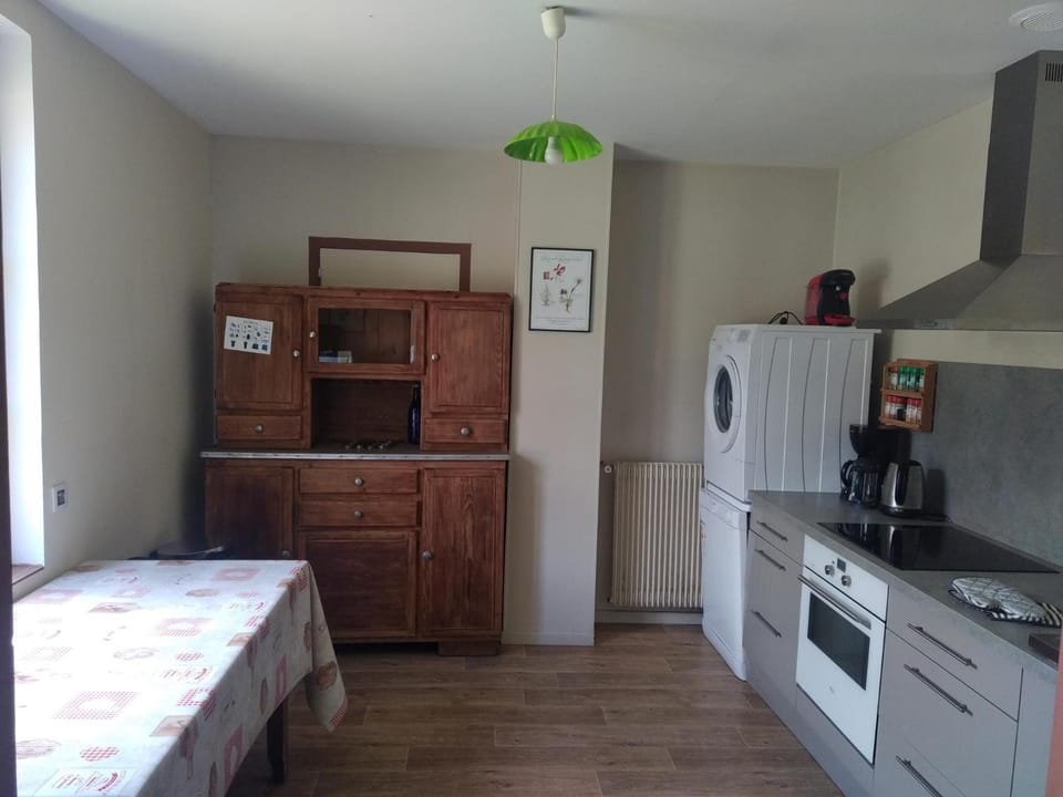 une maison à la campagne House in Centre-Val de Loire