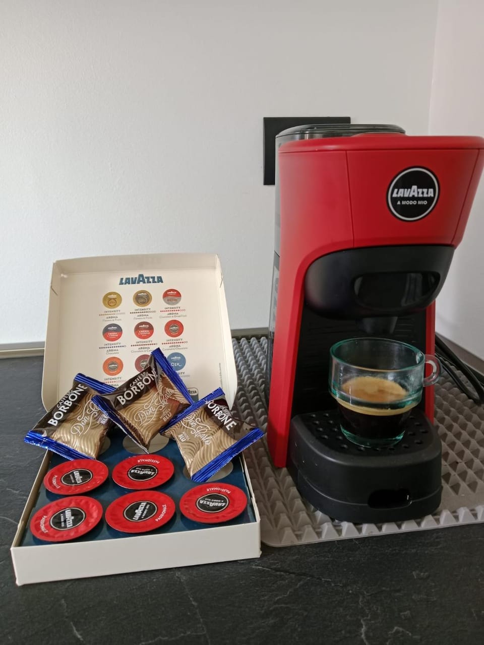 Giada Style Apartments Apartment in Verona