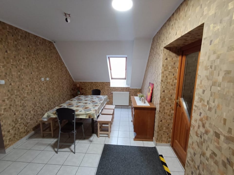 Kettős Csárda Szálláshely Bocfölde Inn in Hungary