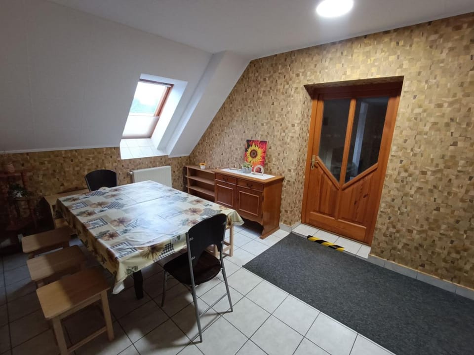 Kettős Csárda Szálláshely Bocfölde Inn in Hungary