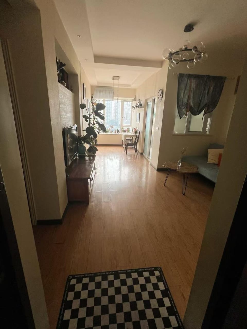 Rolla Cottage南岸亚太商谷 Vacation rental in China