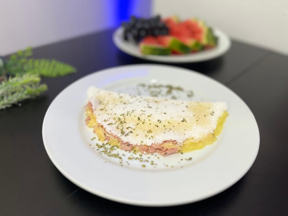 Restaurant/places to eat, Food and drinks, Food, Breakfast, Continental breakfast