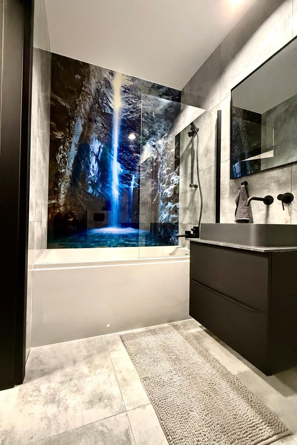 OPTIMUM Apartamenty Apartment in Gdansk