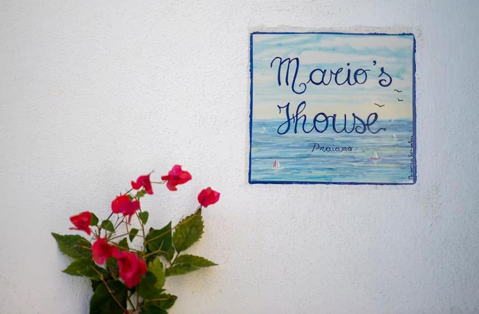 Decorative detail, Logo/Certificate/Sign