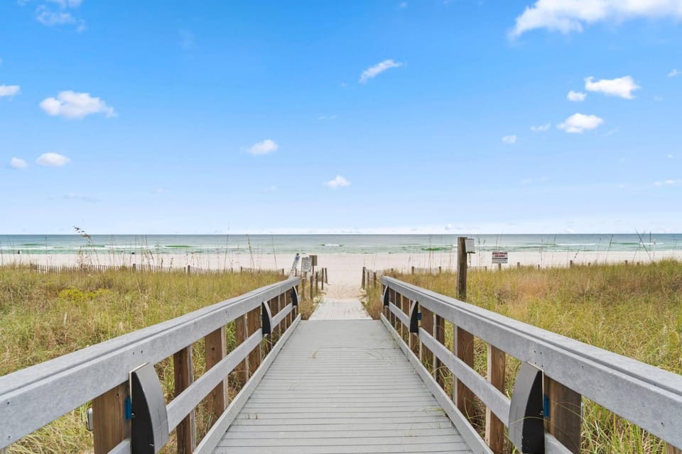 Seachase 103E House in Orange Beach