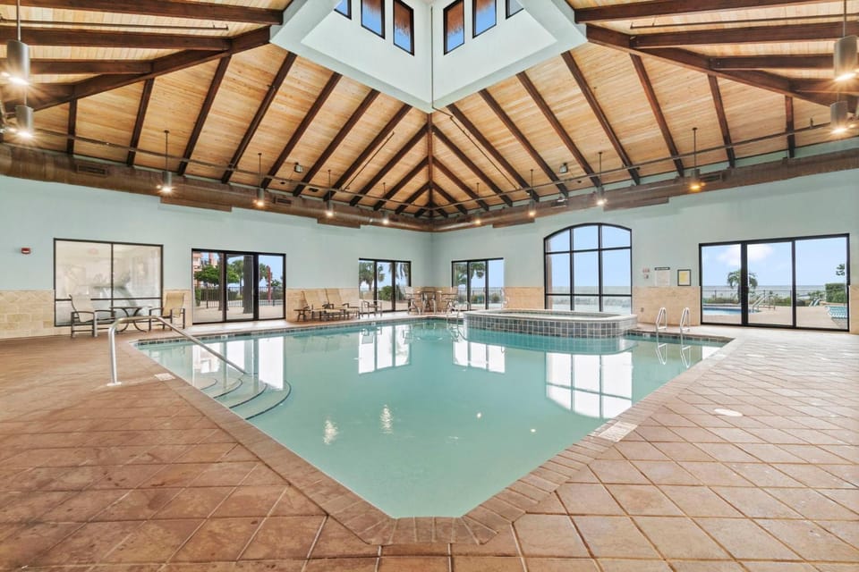 Seachase 103E House in Orange Beach