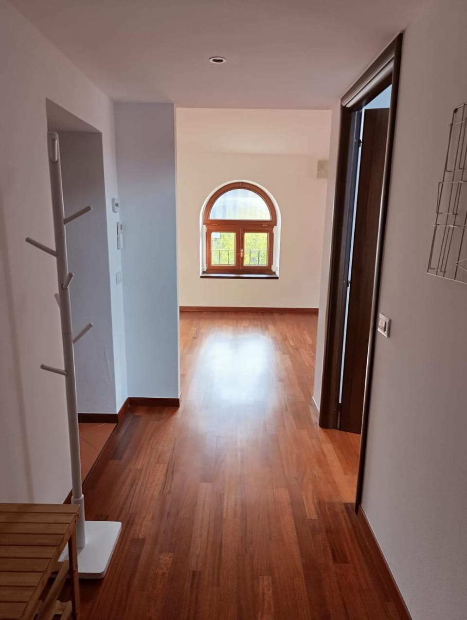 Property building, View (from property/room)