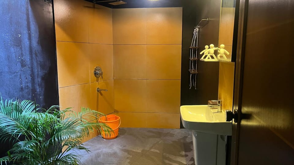 Room for Ladies Vacation rental in Kerala