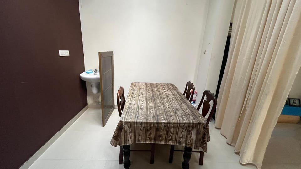 Room for Ladies Vacation rental in Kerala