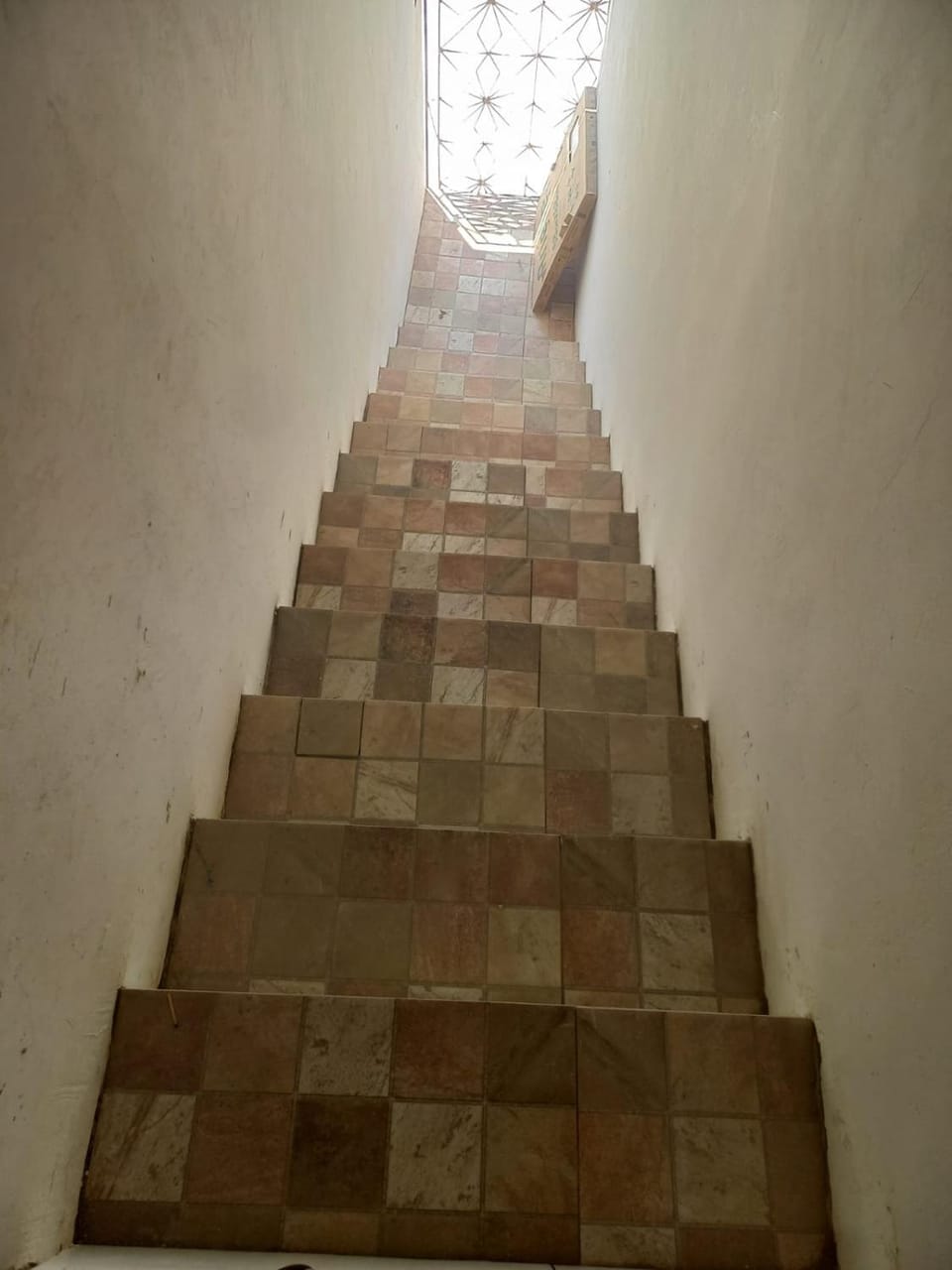 apartamento bem localizado próximo da praia Apartment in Aracaju