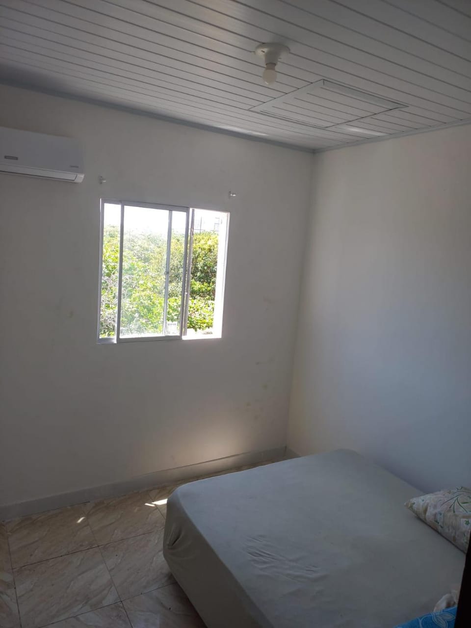 apartamento bem localizado próximo da praia Apartment in Aracaju