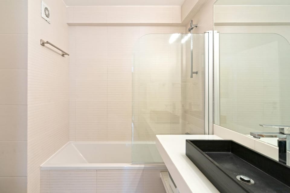 Cascais Baywiew 2bedroom Apartment Apartment in Cascais