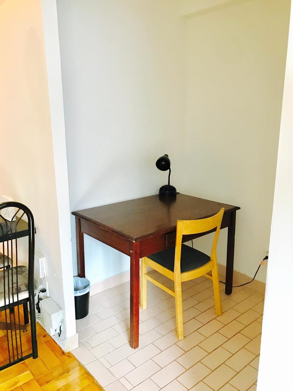 Stylish Montreal Apartment Comfortable Stay in the Golden Square Mile Apartment in Montreal