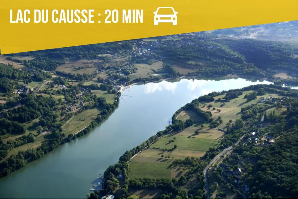 Activities, Hiking, Cycling