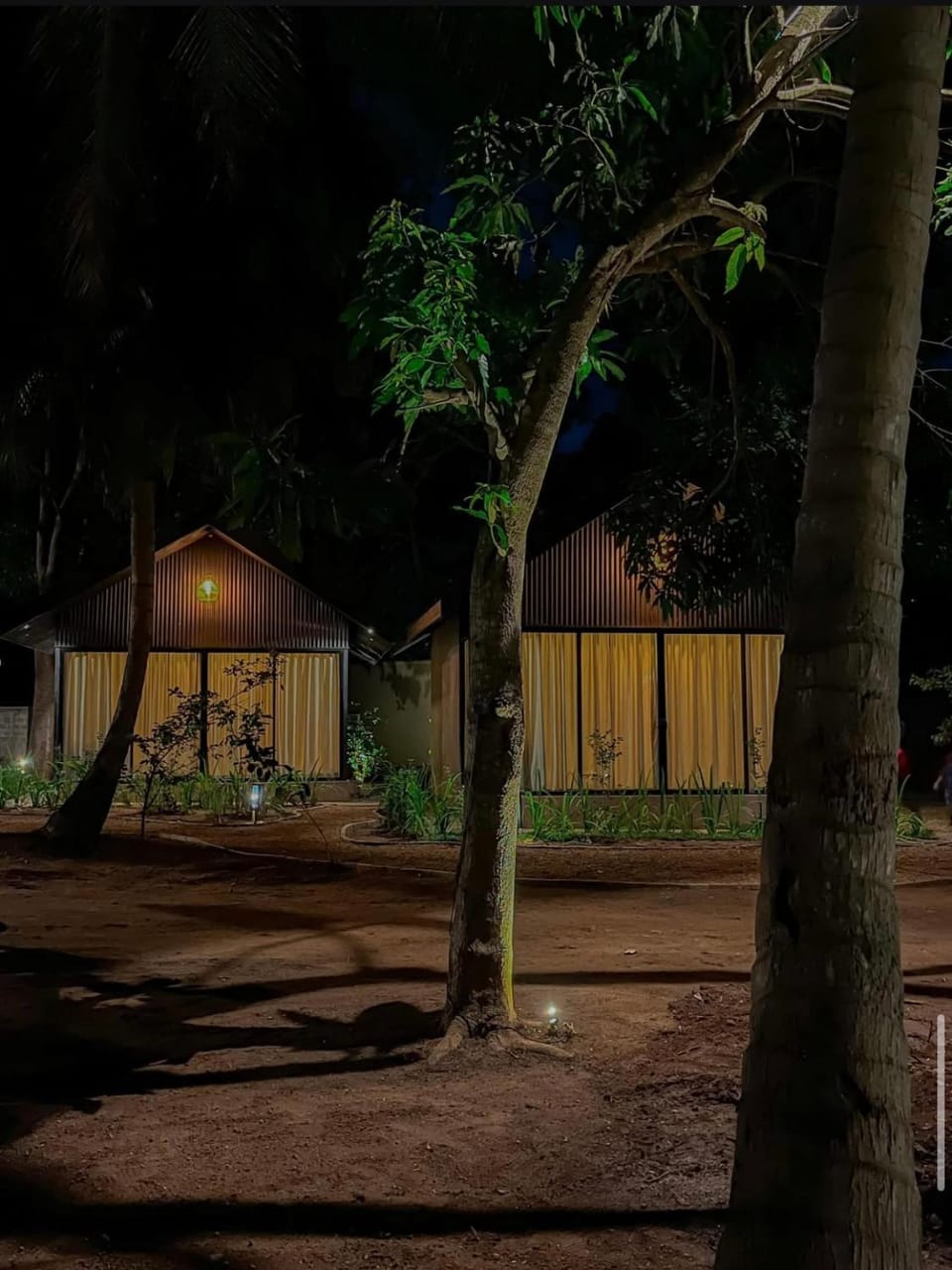 Ceylan trees Bed and Breakfast in Southern Province