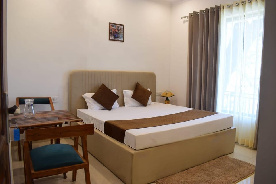 View (from property/room), furniture