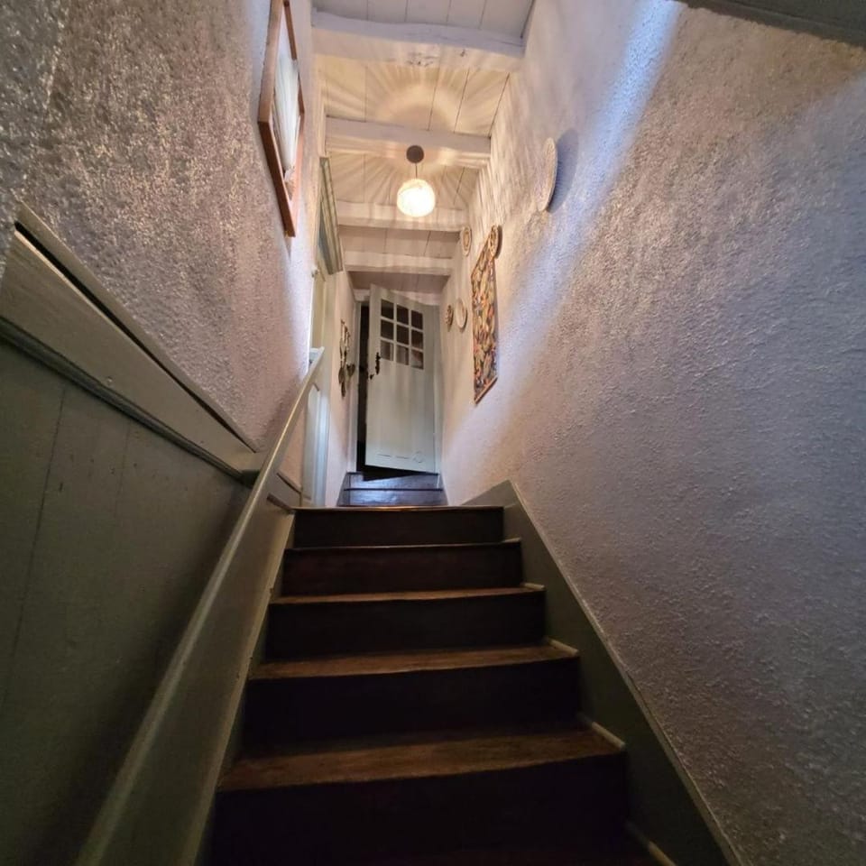 Maison de charme 175m2 - 5 chambres House in Bourgogne-Franche-Comté