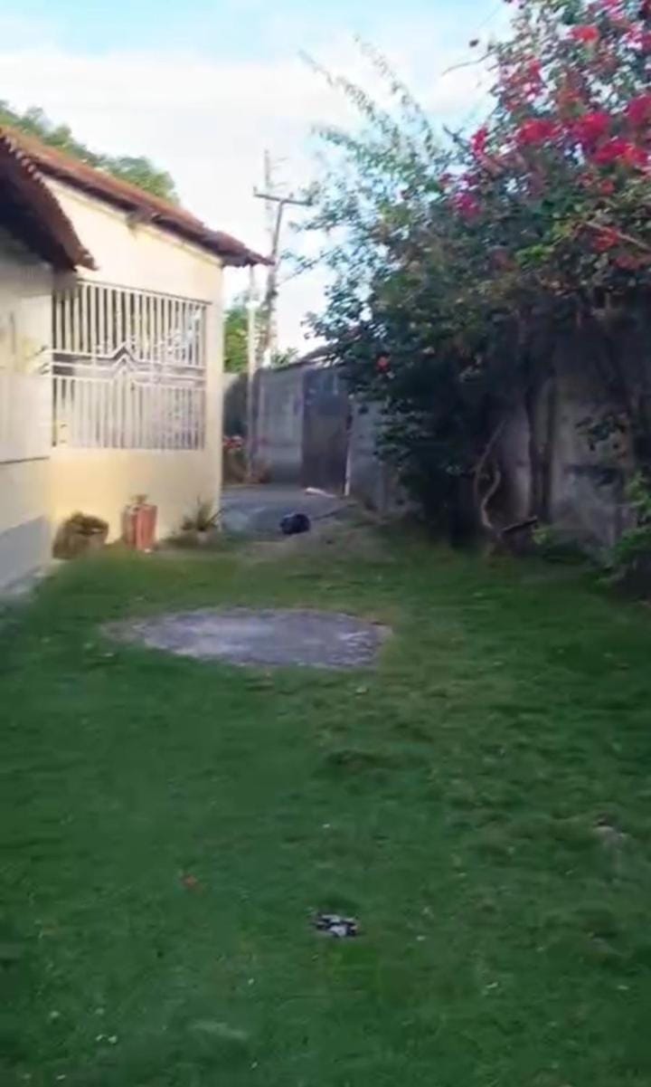 Casa China & Silva, Otima Casa para praia ou descanso, proximo as Dunas da Sabiaguaba e shoppings em Eusebio e Fortaleza Ce House in Fortaleza