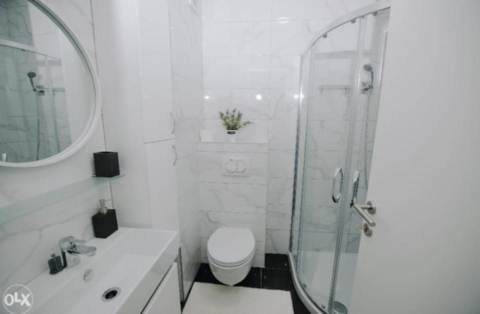 Apartmani Kastel 4 Apartment in Federation of Bosnia and Herzegovina