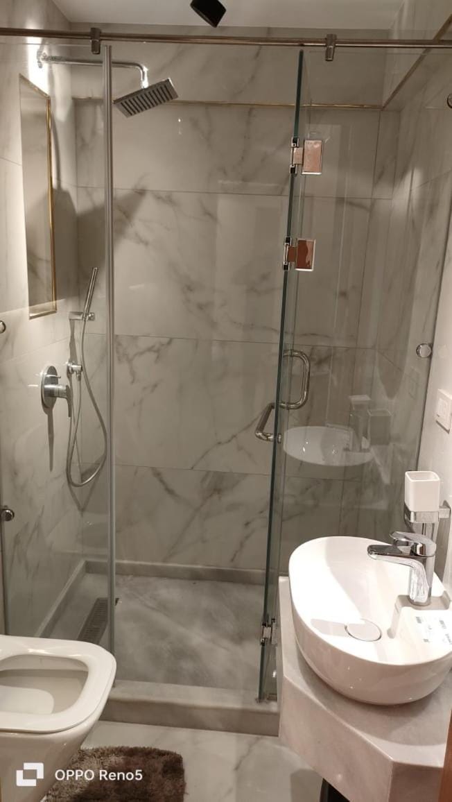 Cove Luxury Apartments Apartment in Cairo Governorate