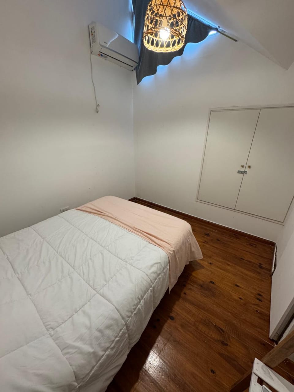 Cotimel Apartment in Concepción del Uruguay
