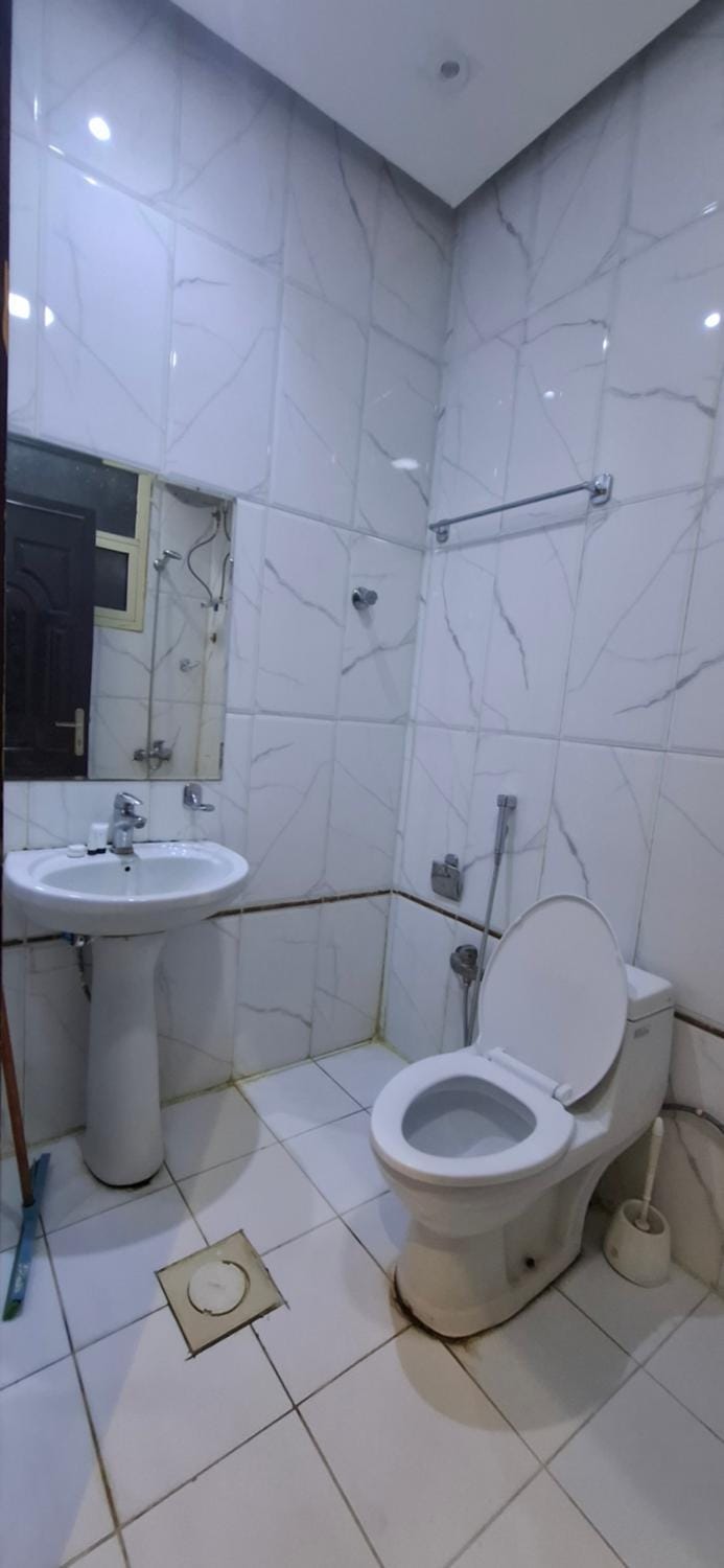 لؤلؤة الثريا للشقق المخدومة فرع الإستاد Apartment in Riyadh