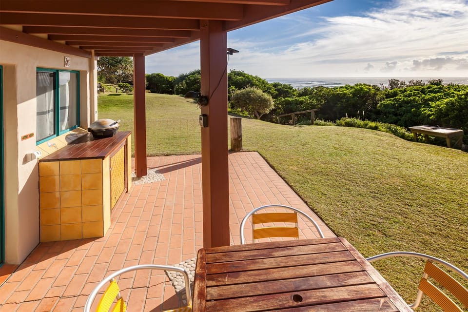 BBQ facilities, BBQ facilities, Garden, Garden, Balcony/Terrace, Balcony/Terrace, Seating area, Beach, Garden view, Sea view