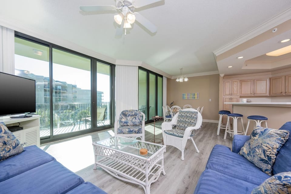 Phoenix on the Bay 1314 Apartment in Orange Beach