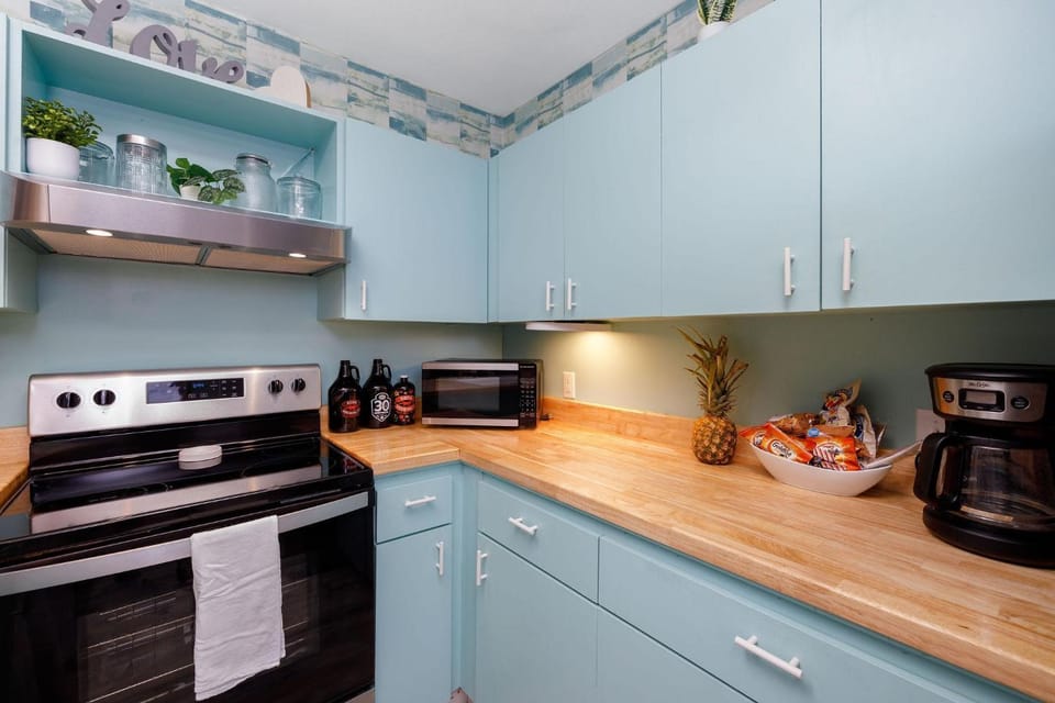 Alii Villas#116 House in Holualoa