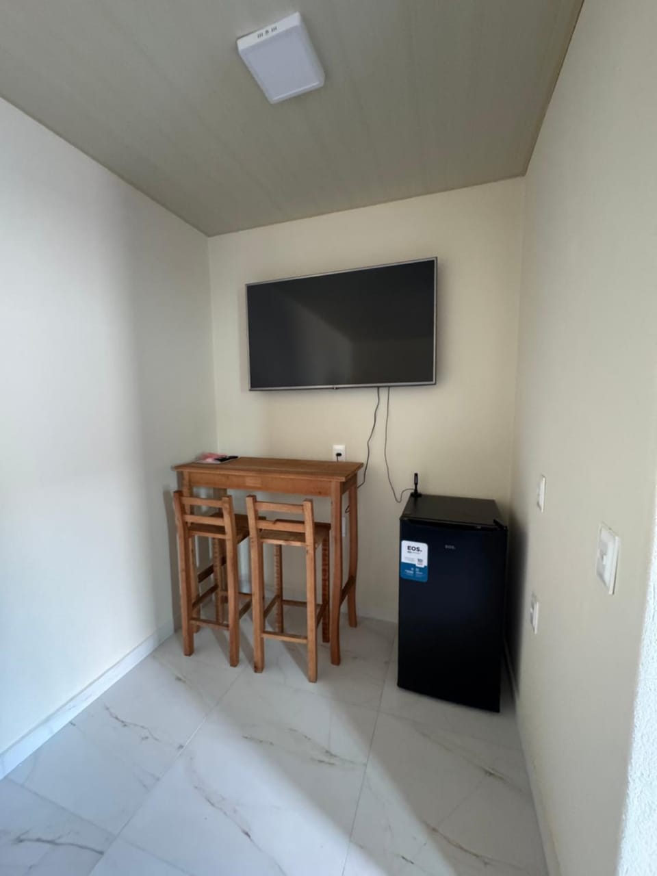 Residencial Lara 3 Apartment in Itapema