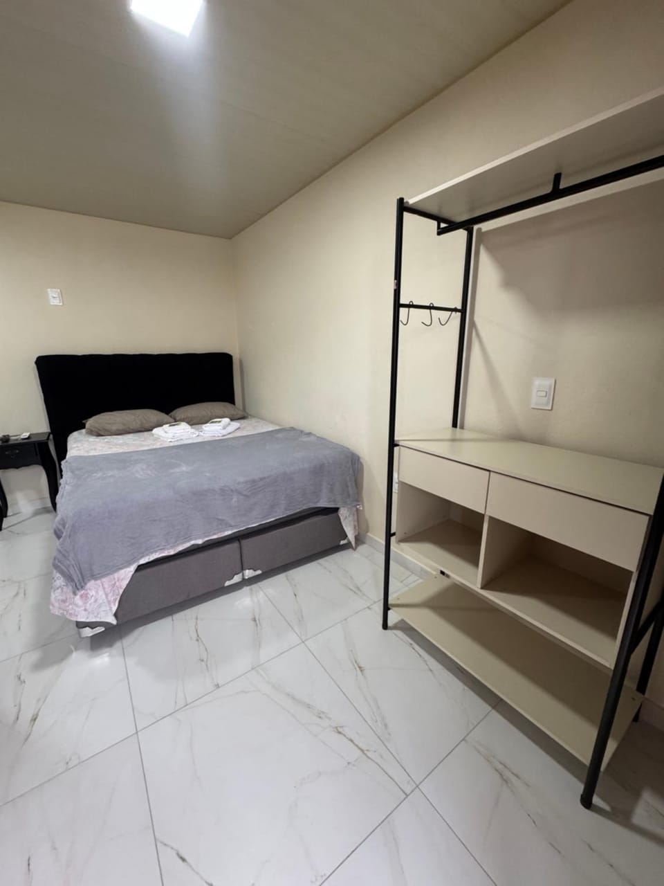 Residencial Lara 3 Apartment in Itapema