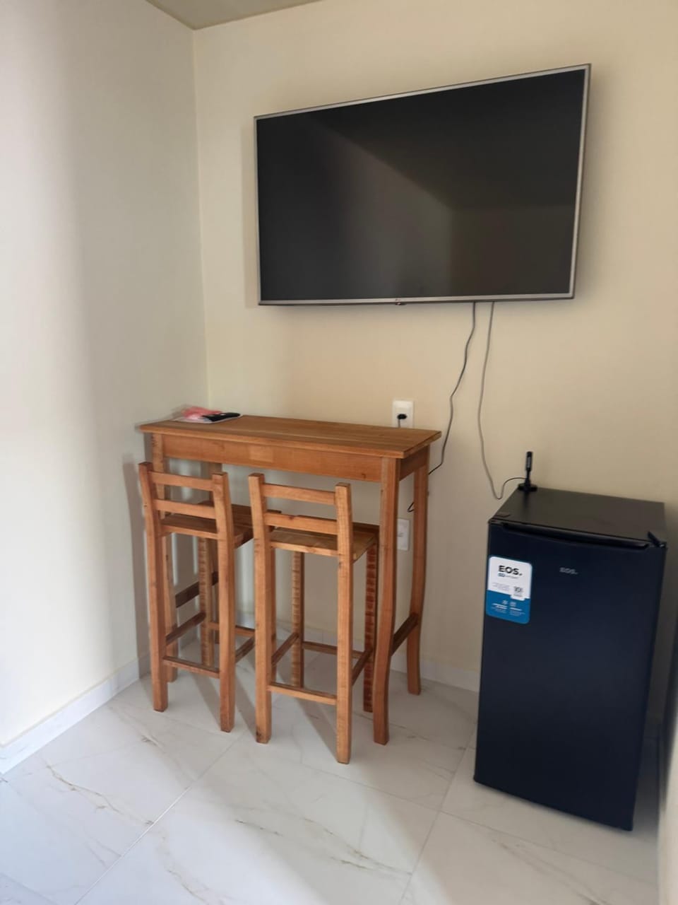 Residencial Lara 3 Apartment in Itapema