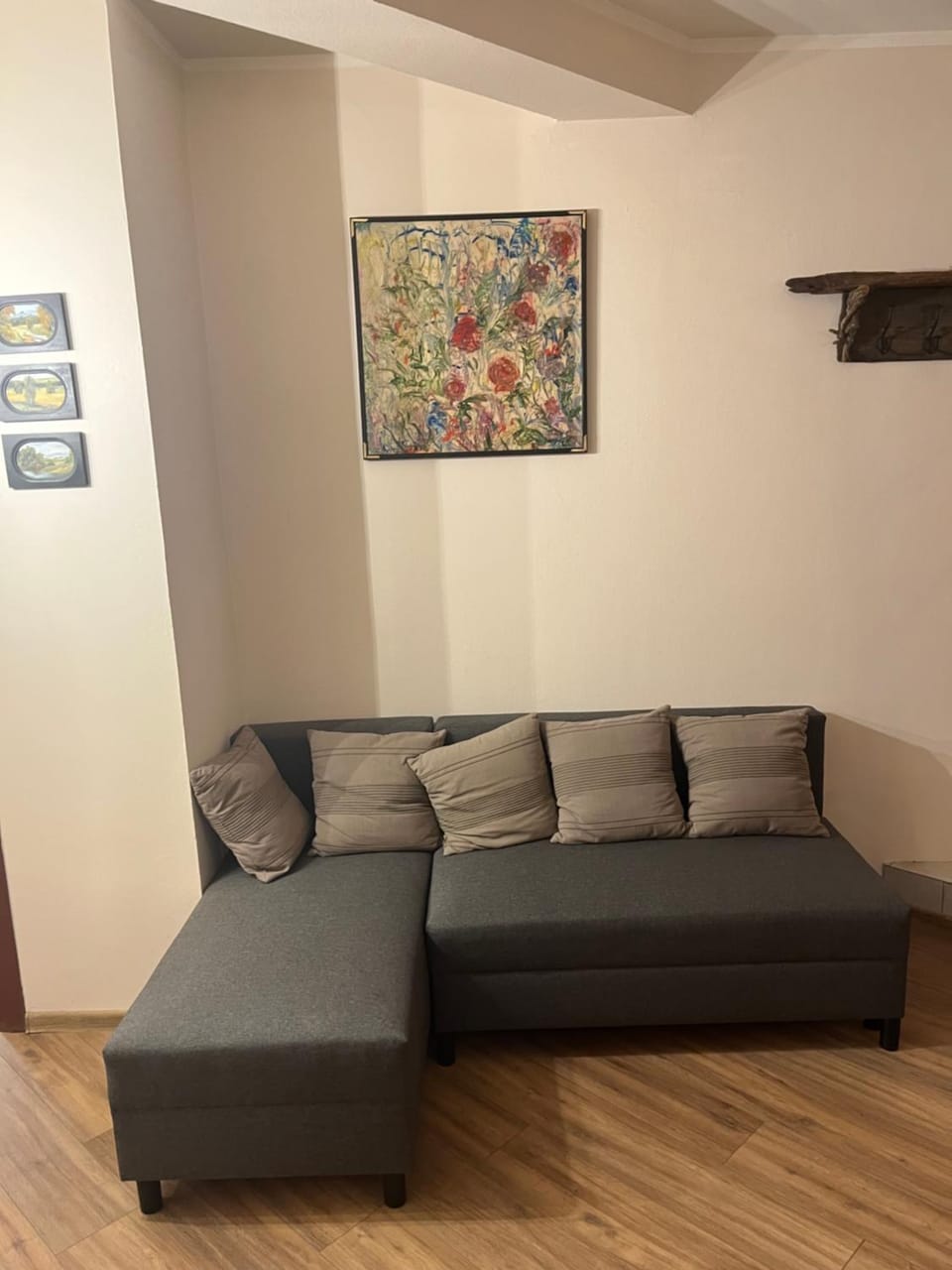 Gawra w Żywcu Apartment in Lesser Poland Voivodeship