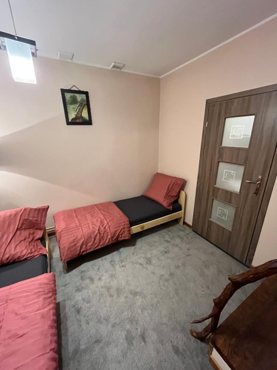 Gawra w Żywcu Apartment in Lesser Poland Voivodeship