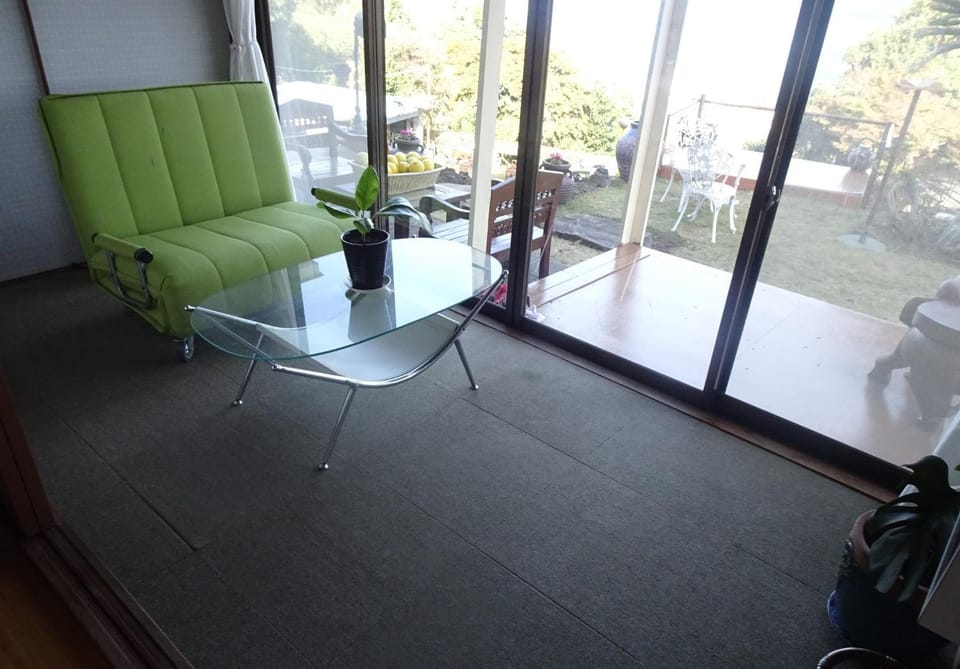 Tabiposuto Nonohana - Vacation STAY 96749v House in Shizuoka Prefecture