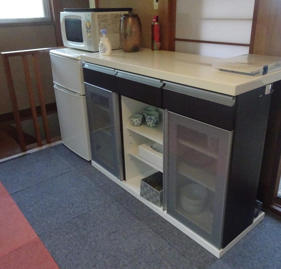 Tabiposuto Nonohana - Vacation STAY 96749v House in Shizuoka Prefecture