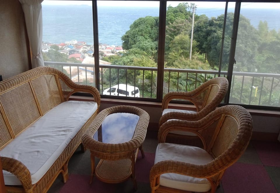 Tabiposuto Nonohana - Vacation STAY 96749v House in Shizuoka Prefecture