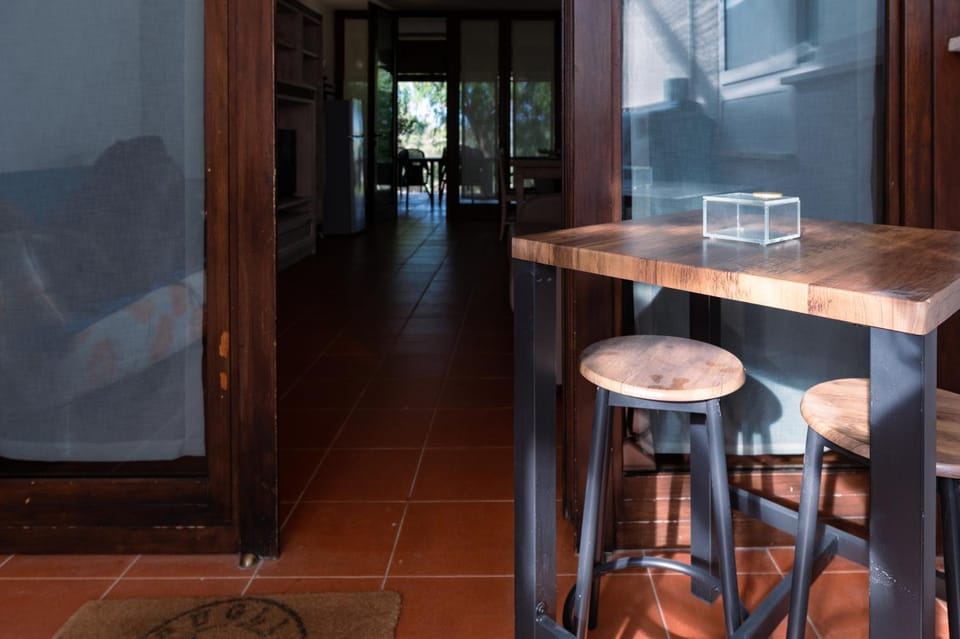 Villa Gianto pool & spa Villa in Apulia