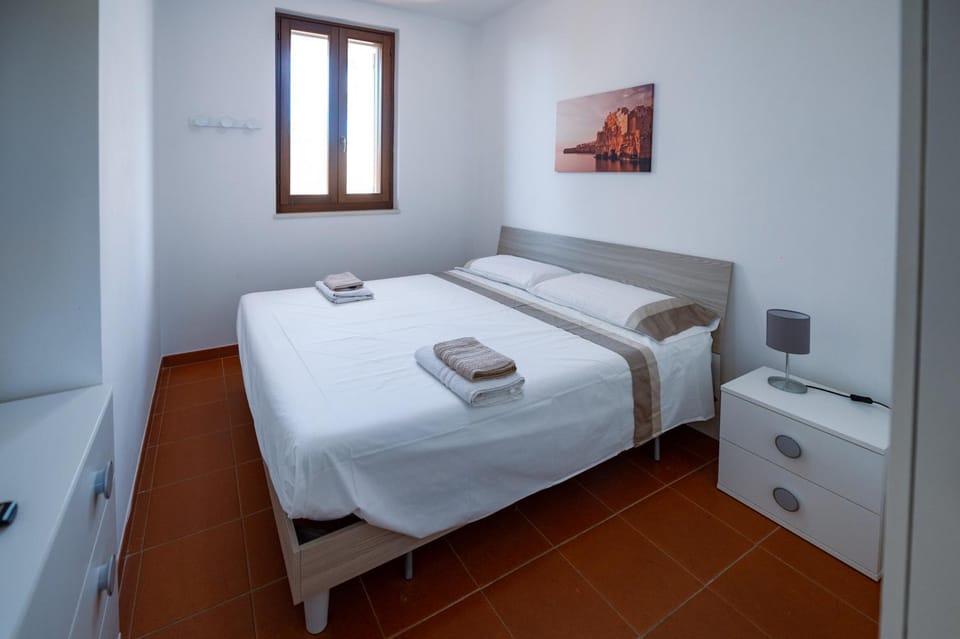 Villa Gianto pool & spa Villa in Apulia