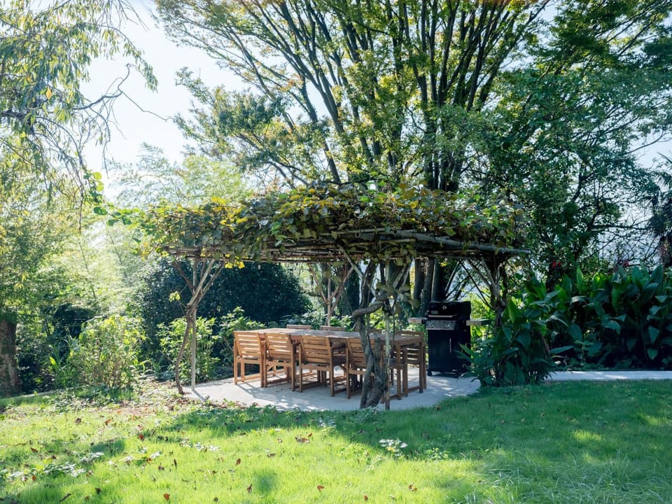 Casa Verde - Vacation STAY 75624v House in Shizuoka Prefecture