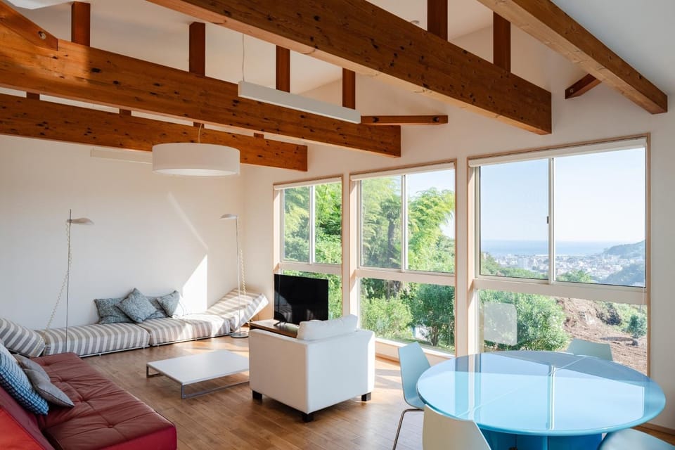 Casa Verde - Vacation STAY 75624v House in Shizuoka Prefecture