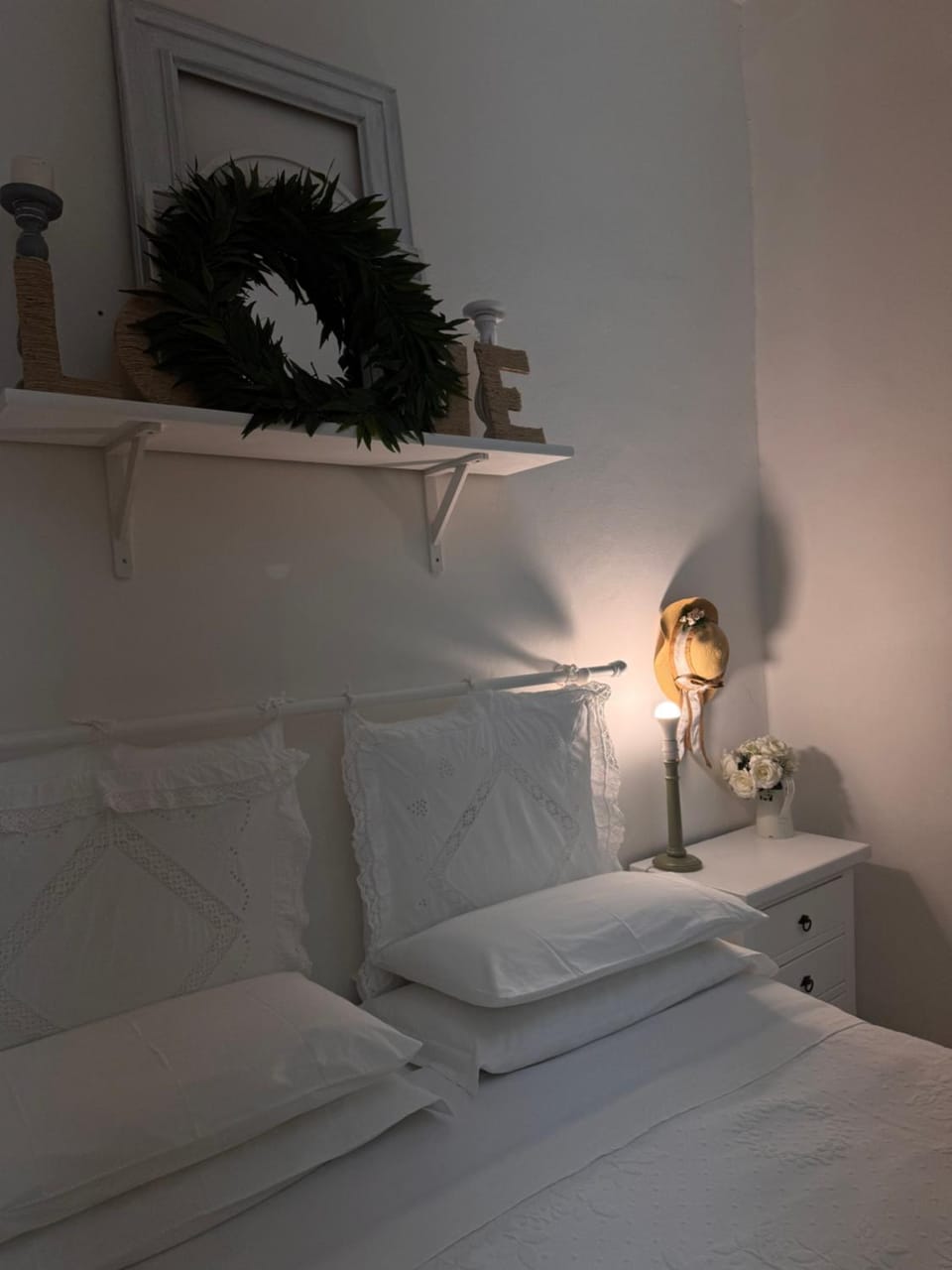 Casa vacanza di Miriam centro storico di Napoli House in Naples